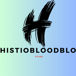 histiobloodblo.com
